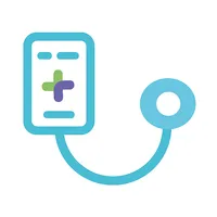 SAHRA icon