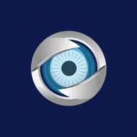 Mx snack star icon