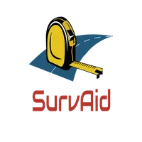 SurvAid icon