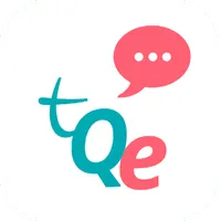 Te Queremos Escuchar icon