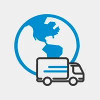 Tracking Service Pro icon