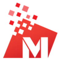 mxShoppy E-Comm icon