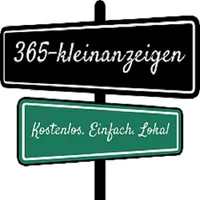 365-kleinanzeigen icon