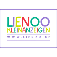 Lienoo Kleinanzeigen icon