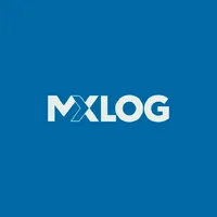 MXLOG PARA ENTREGADORES icon