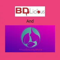 BdLicious icon