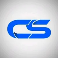 Fourth semester CS icon