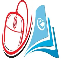 اللغة الإنجليزية أساسي icon