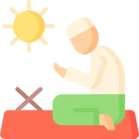 فاذكروني أذكركم icon