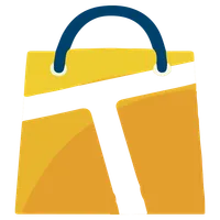 Tatbiq icon