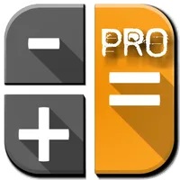 Age Notes Pro icon
