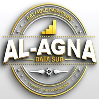 Alagna Data icon