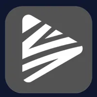S GUL icon