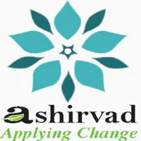 Ashirvad icon