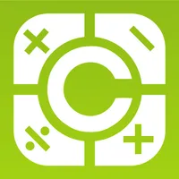 My Calculator icon