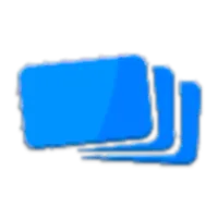 Karteikarten icon