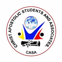 CASA - UCC icon