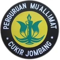 CBT MAPM icon