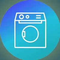 Cleanup Factory icon