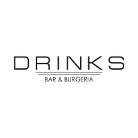 Drinks Бургеры icon