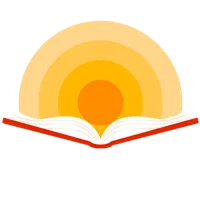 Durus Al Quran icon