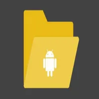 File Explorer icon