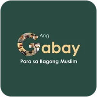 Gabay sa Bagong Muslim icon