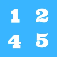 Guess The Point icon