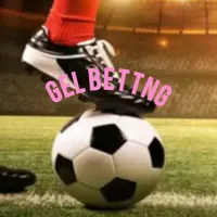 Gel Bettng icon