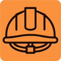 Золотые правила безопасности т icon