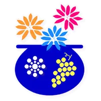 DC캐시백 가맹점 icon