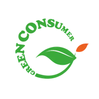수원 녹색소비자연대 icon