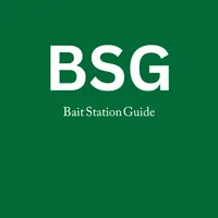 BSG - Bait station Guide icon