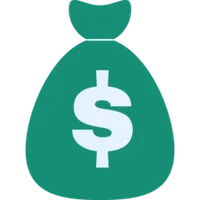 تحويل من الدولار الى الدينار ا icon