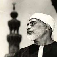 الحصري قصر تدوير icon