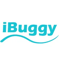 iBuggy icon