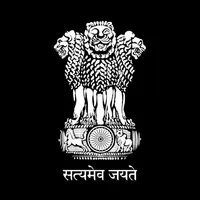 India Govt icon