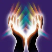 Invocations icon