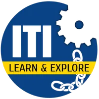 ITI Fitter icon