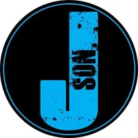 Json Creator icon