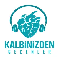 Kalbinizden Geçenler icon