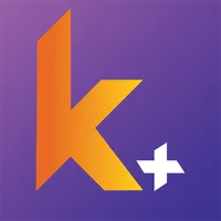 Karobar Pro : Hire Workers icon