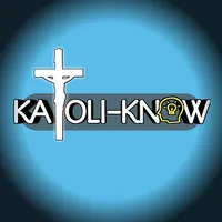 (NoAds)Katoliknow icon