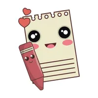 Kayah Note icon
