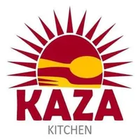 Kaza Kitchen icon