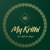 My Krithi icon