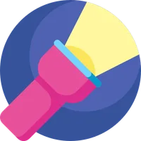 Fener - Flashlight HD icon