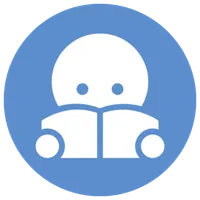 Libros de Medicina Gratis 2023 icon