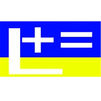 kal lombokhd icon