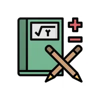 Справочник формул icon